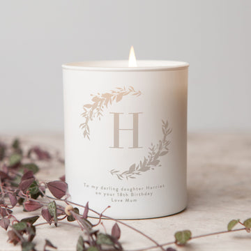 https://cdn.shopify.com/s/files/1/0281/0344/2480/products/personalised-initial-gift-glow-through-candle-982417.jpg?v=1683279440&width=360