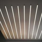 2216 LED strip Visual