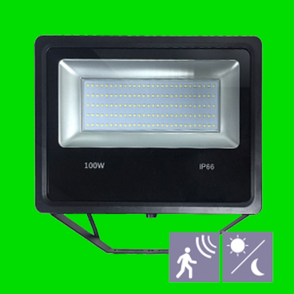 commercial led flood lights