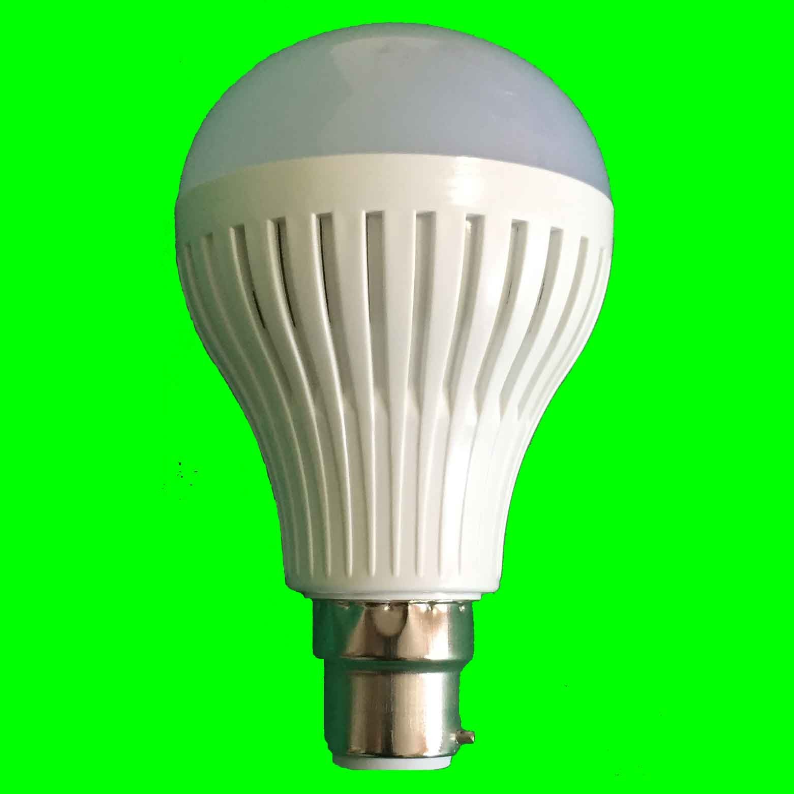 LED Light Bulbs Eden Illumination Kitchen Lighting Commercial Lighting