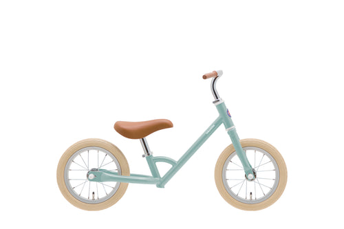 TOKYOBIKE CALIN – tokyobike plus fukuoka