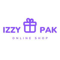 Izzy Pak Coupons and Promo Code