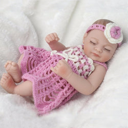 baby dolls under $50