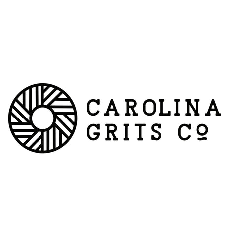 Carolina Grits Company in North Carolina