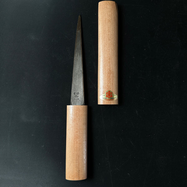 Mikihisa 18mm Woodworking Tool Left Handed Japanese Kiridashi