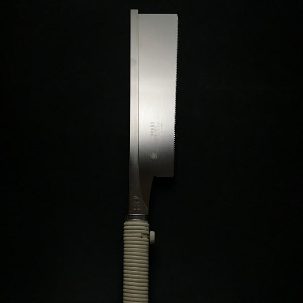 NAKAYA Japanese Dozuki Saw Extra Fine 210mm Rip Cut Cross Cut replacement  blade