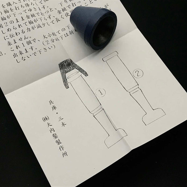 必見【初弘】鉋刃研磨器 Grintec K2 角度定規付 かんな研ぎ器