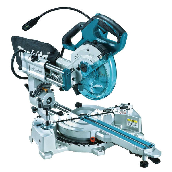 マキタ 電気のこぎり 丸のこ 7.5インチ マキタ(Makita) 電気マルノコ