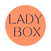 Lady Box