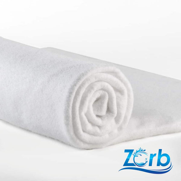 Absorbent Cloth