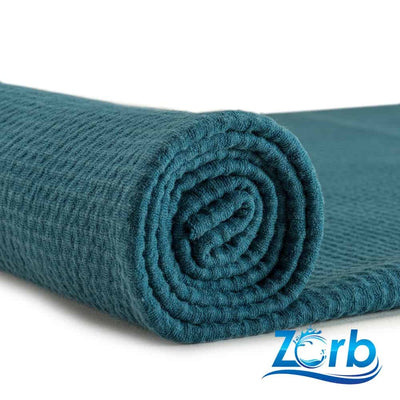 1/2 Yard - Zorb® Super-Absorbent Non-woven Fabric