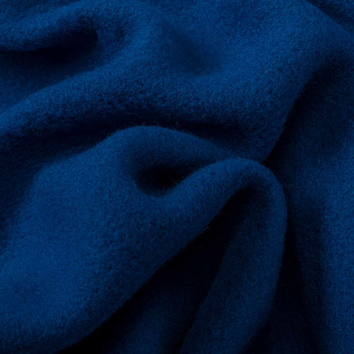 ProTEC® Microfleece Fabric (W-262) — Wazoodle Fabrics