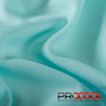 Zorb® 3D Diamond Fabric (W-516)