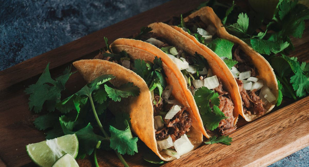 tacos_mellerware