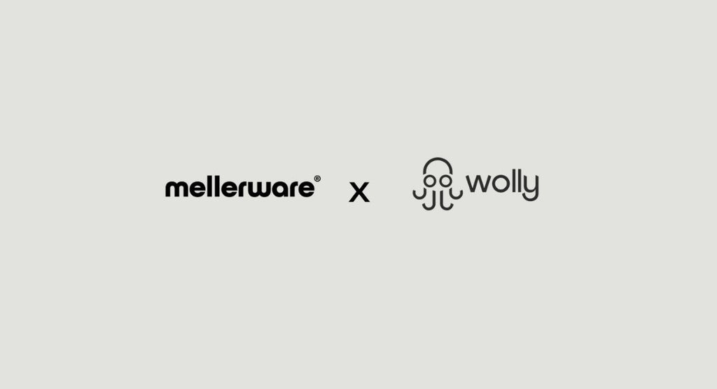 mellerware_wolly