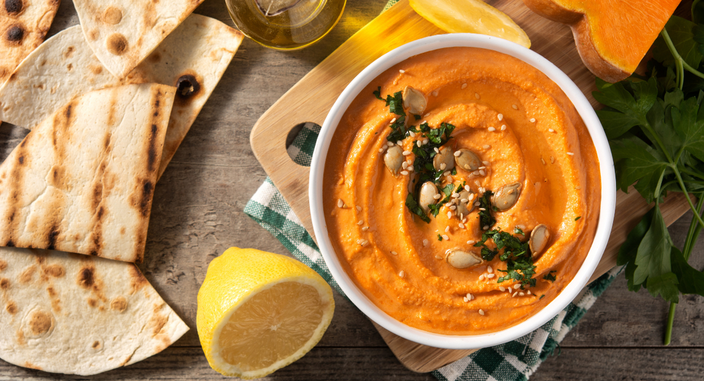 hummus_calabaza_mellerware