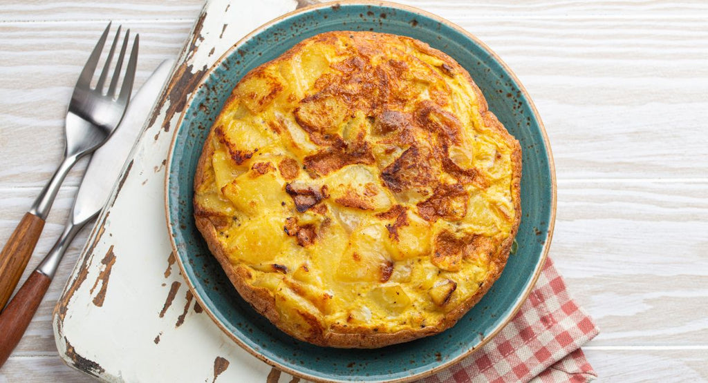 tortilla_de_patatas