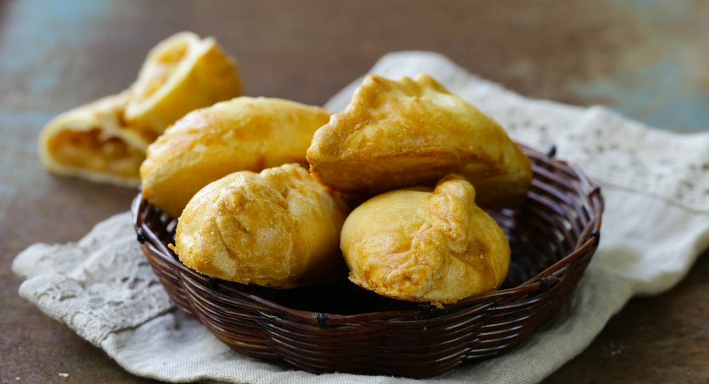 amasadora_empanadas_mellerware