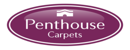 penthousecarpets