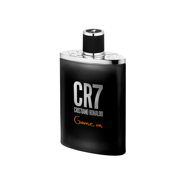 CR7 Play It Cool Cristiano Ronaldo Colônia - a fragrância Masculino 2019