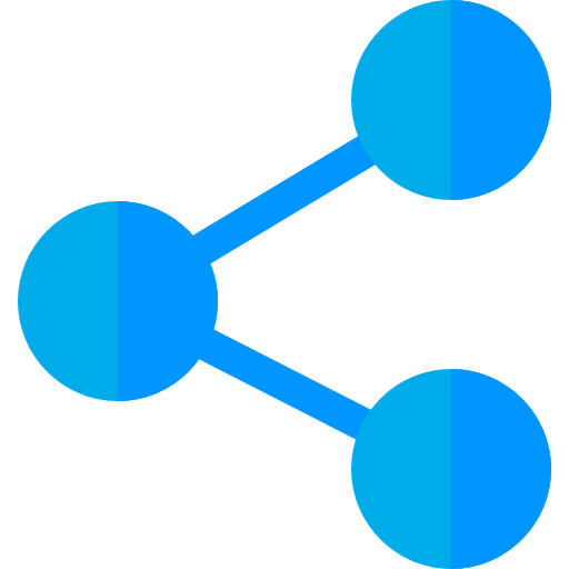 Digital Footprint - We Are Digital Digital Footprint - We Are Digital