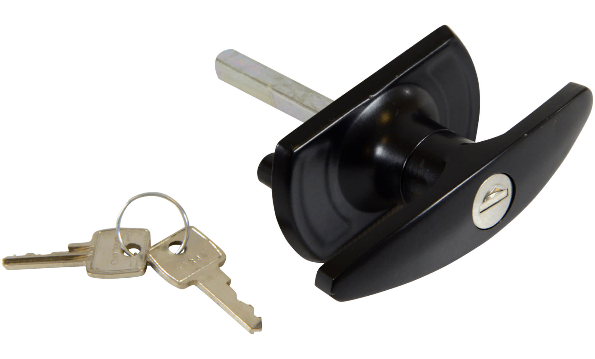 49 clopay Replacement key for henderson garage door Australian