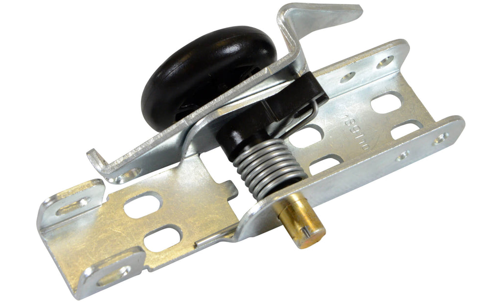  Garage Door Emergency Release Latch Protector for Large Space