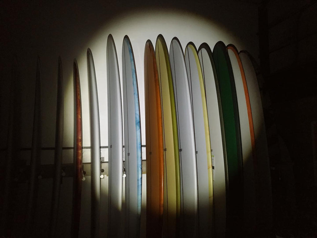 surfinestate, Hossegor, shop, brand, surfboards, clothing, vêtement