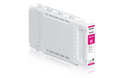 Singlepack UltraChrome XD Magenta T692300(110ml)