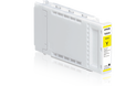 Singlepack UltraChrome XD Yellow T692400(110ml)