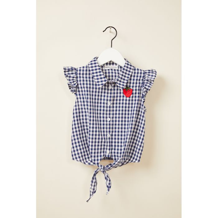 Buy Best Baby Boy Clothes Online in USA – whoopikids