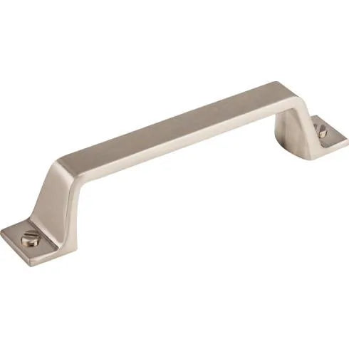 Top Knobs - Barrington Collection - Channing Pull