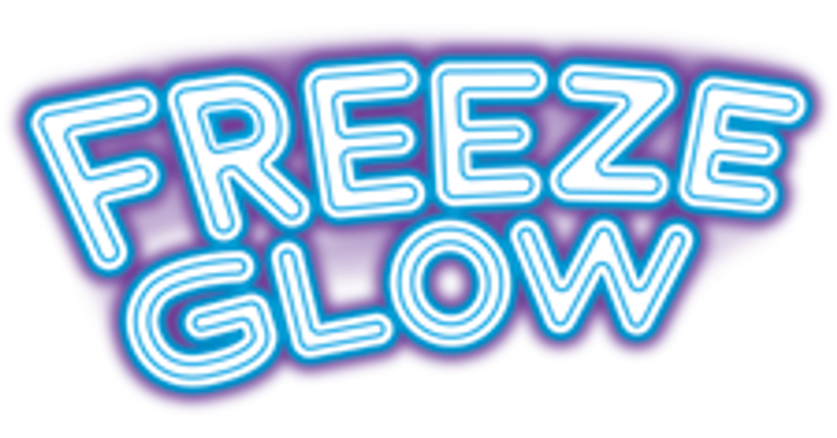FreezeGlow