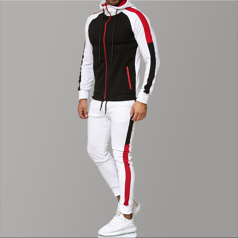 plus size mens nike tracksuits