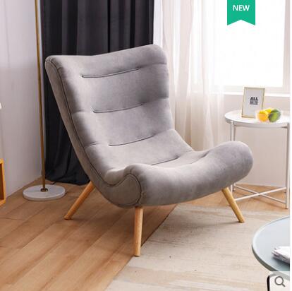 single person sofa chair