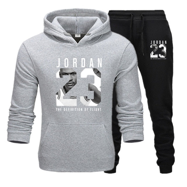 hoodies jordan homme