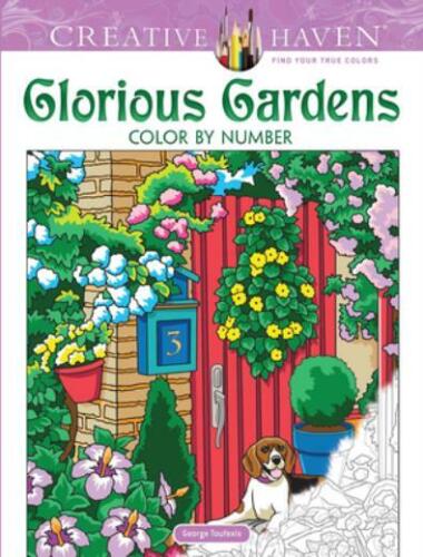 Creative Haven The Saturday Evening Post Americana Coloring Book (Adult  Coloring Books: USA) - Westmoreland County Historical Society