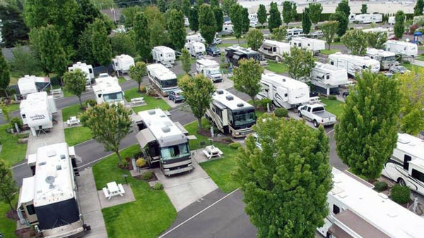 RV Park