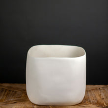 Load image into Gallery viewer, Tina Frey Planter
