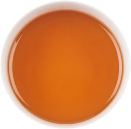 Black Orthodox Tea, Darjeeling Tea
