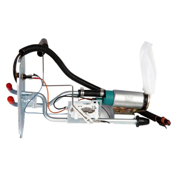 Omix Fuel Pump Module 20 Gallon For 91-95 Jeep Wrangler YJ & - –  bprinnovations