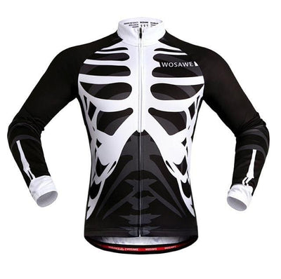 premium cycling wear