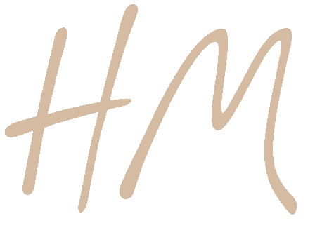 hannahmay.co-logo