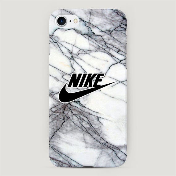 iphone 8 nike