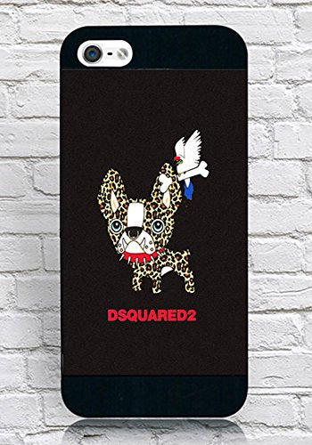 cover iphone 5 dsquared2