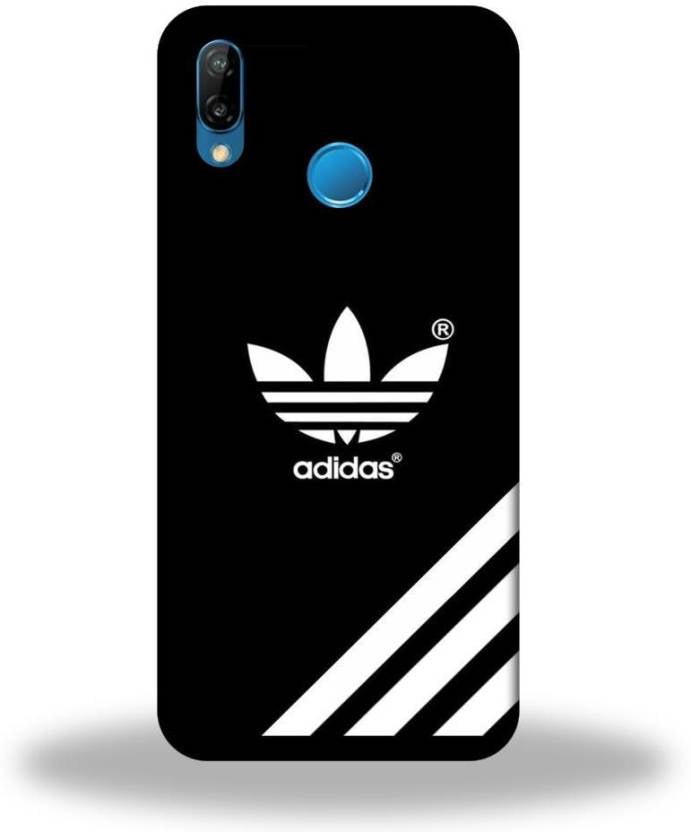 adidas messi 2014