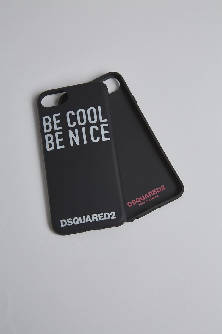 cover iphone 7 dsquared2