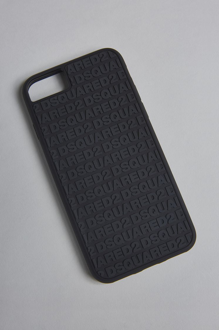 cover iphone 8 dsquared