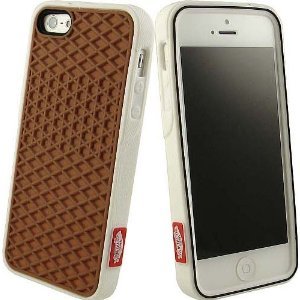 vans case iphone se