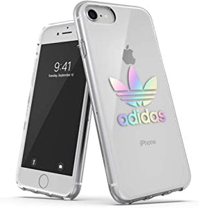 cover adidas iphone 7